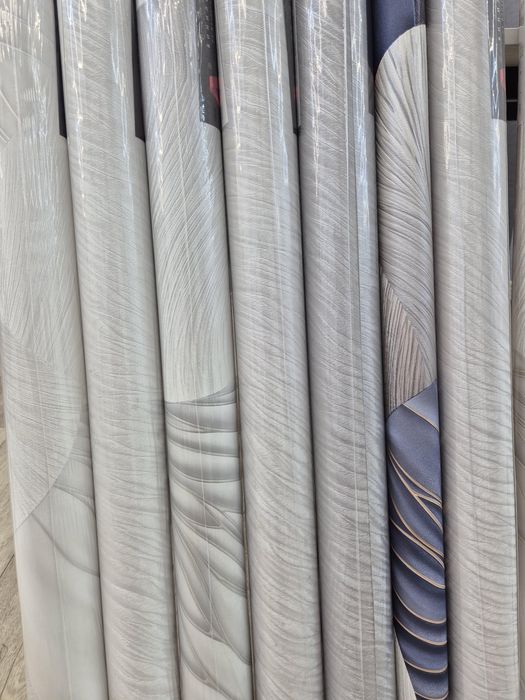 Распрадажа Обои 6500