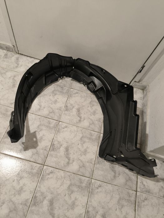 Подкалник за тойота аурис 2013, toyota auris