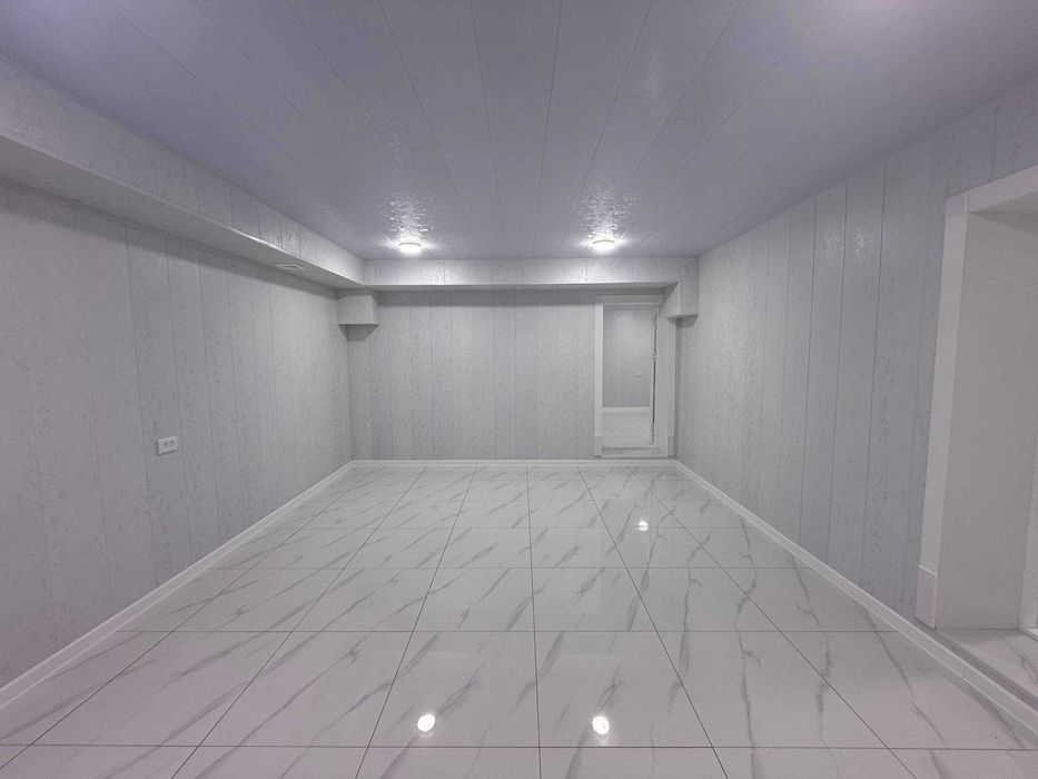 NOTURAR JOY IJARAGA beriladi  #a837