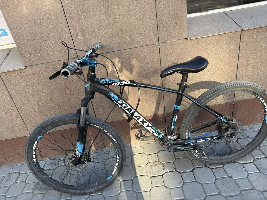 Срочно продам 50к