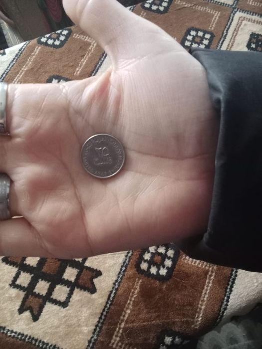 Продам коллекционные монеты, Россия.