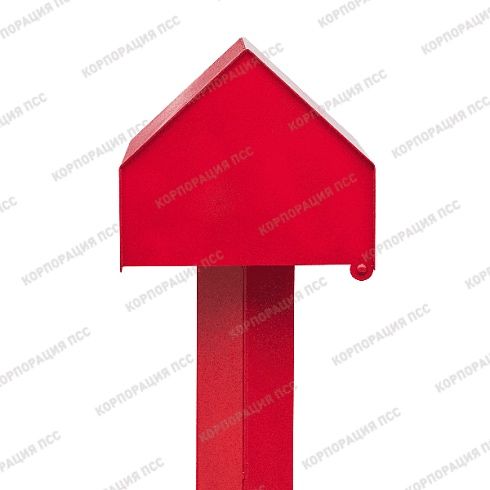 анодный заземлитель полимерный типа "Радуга", анодный заземлитель,