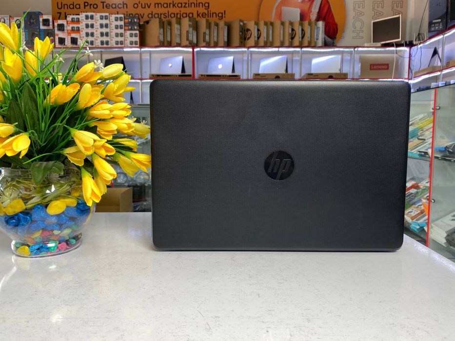 Hp ofisnoy arzonidan oʻqtuchi va talablar uchun