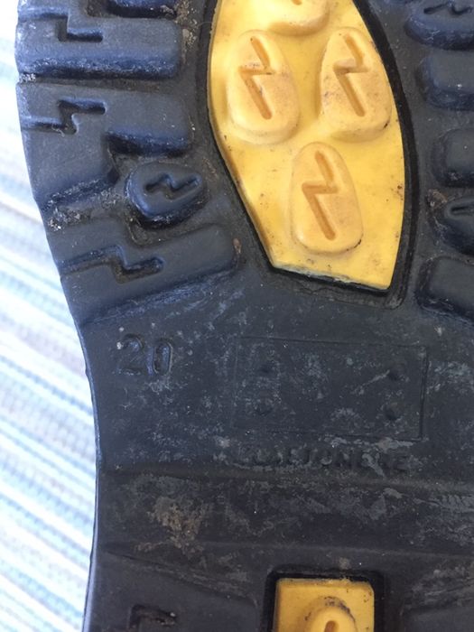 Детски боти, официални обувки