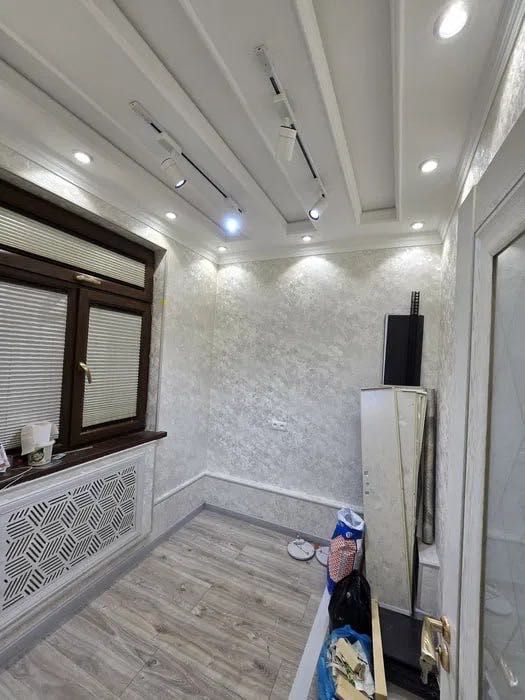 #1990

Яшнабадский район
ор-р Лесунова, ресторан Парвоз