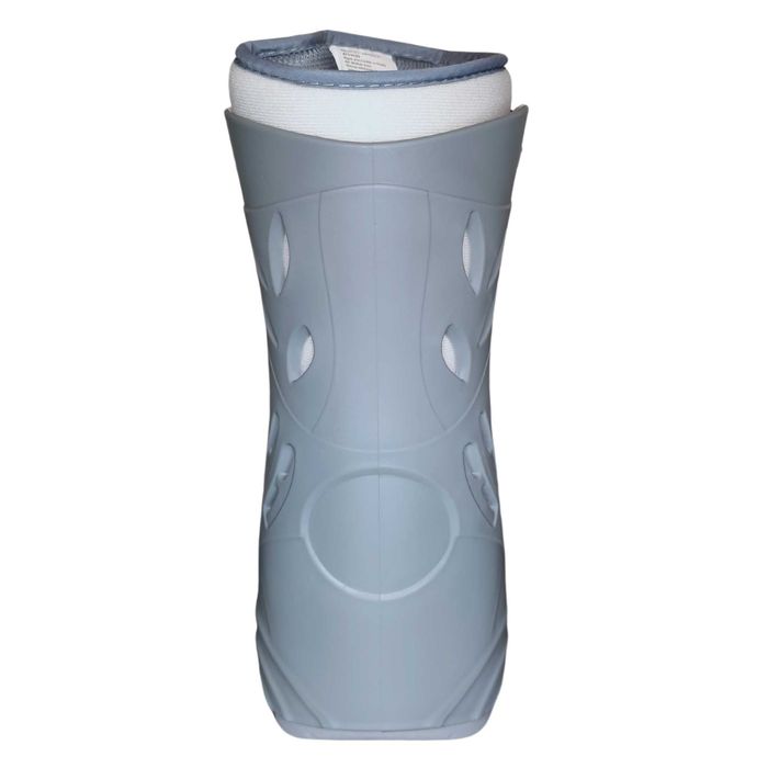 Orteza glezna tip walker cu perna de aer - 33 cm - Tip Aircast