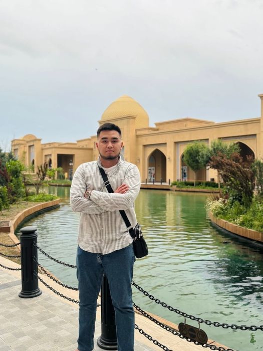 Трезвый Водитель