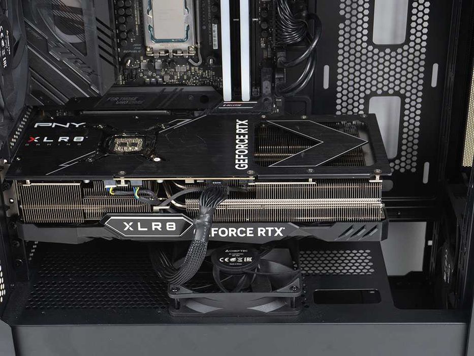 Reparații Calculatoare & Configurații PC Gaming – MIRO Soft București