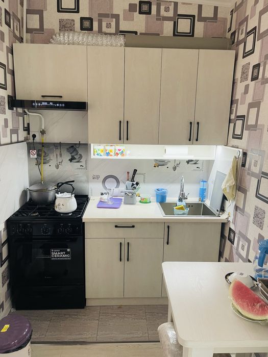 Обмен две кватиры на Участок либо Новостройка