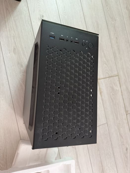 Pc rtx 2060 super