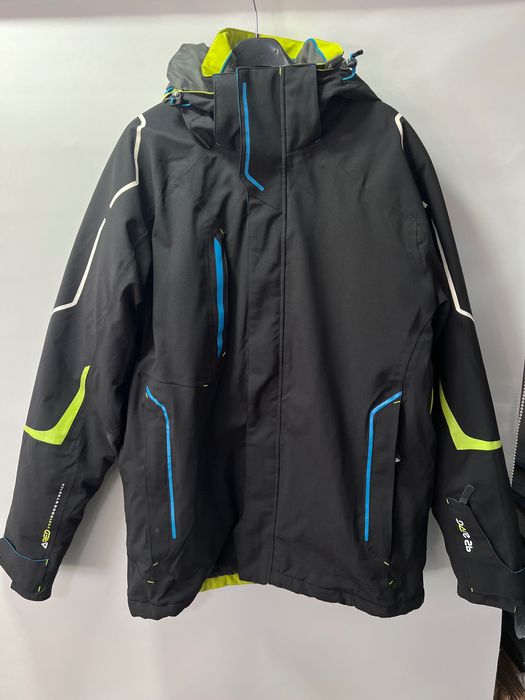 Ски яке Dare2b - перфектно състояние Размер М