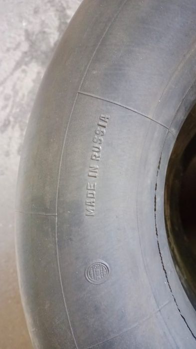 Продам камеры для автомобилей