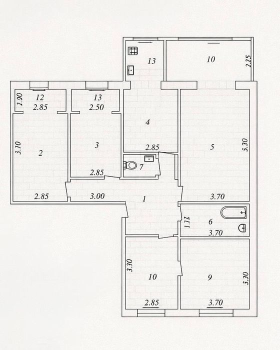 Дархон Срочно.  5/4/9  Дархан метро Хамид Алимджан
