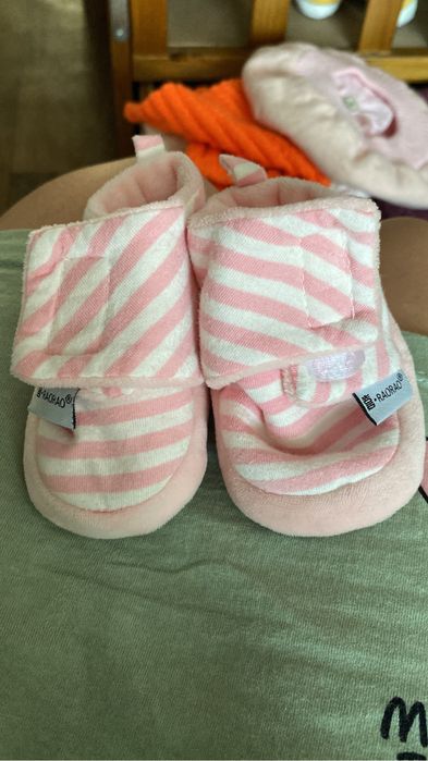 Продам конверт зимний для девочки