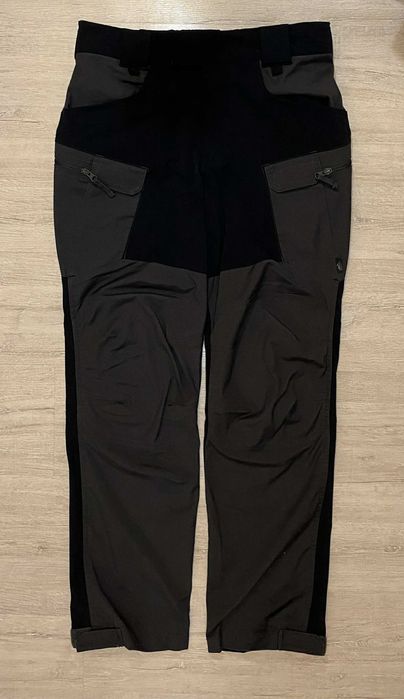 Мъжки Панталон Helikon-Tex Hybrid Outback - M