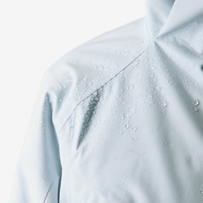 Geacă călduroasă și impermeabilă schi 500 - produs resigilat Decathlon