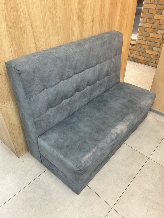 Диван для гостиной