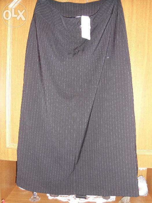 fusta Atmosphere noua