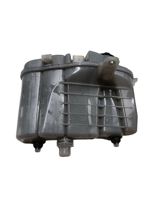 Capac Vas/Rezervor De Expansiune Lichid De Racire Audi A6 C8, 4A2 2018