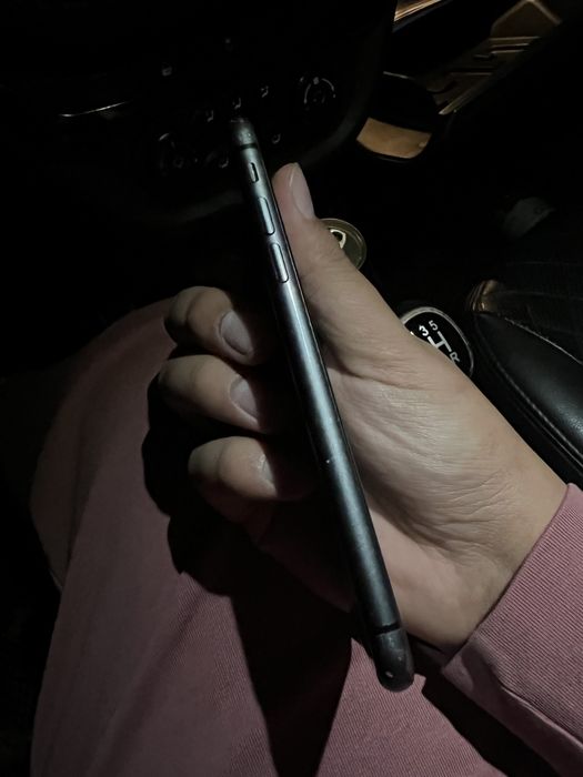 Айфон 11 iphone 11