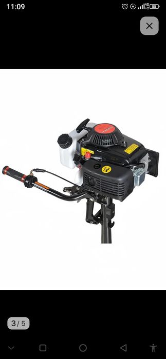 Водный транспорт