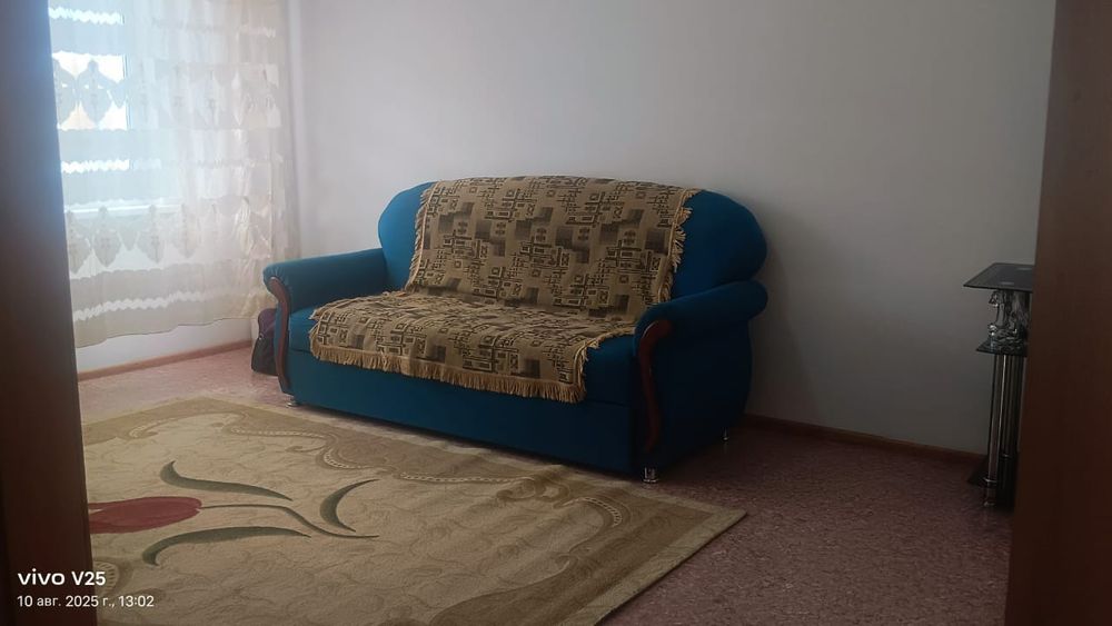 Сдам в аренду 2-х комнатную квартиру