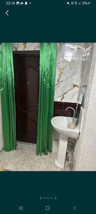 Сдам времянку на долгий срок