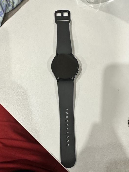 Продам Galaxy Watch 6 40mm