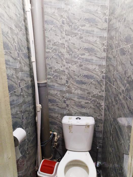 Срочно продаётся