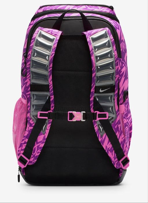 Nike Elite pink(розовый)