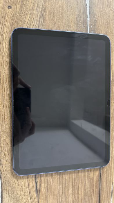 Ipad 10.9 (v2) 64GB ca nou