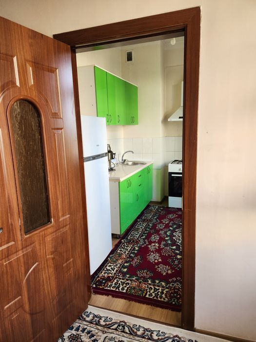 Сергели 6А 2 хона уй