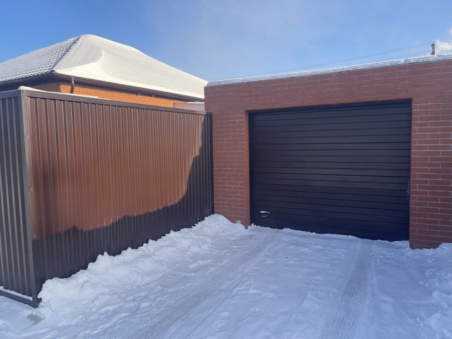 Дом в центре район 3 школы !