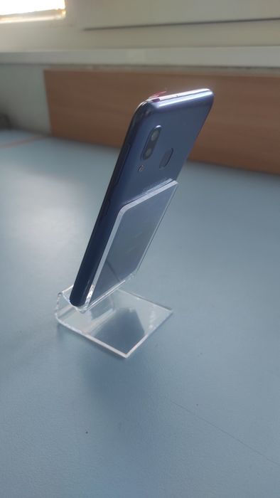 Samsung Galaxy A20e