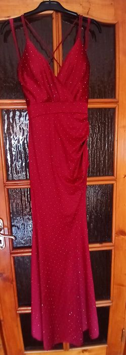 Rochie eleganta nunta