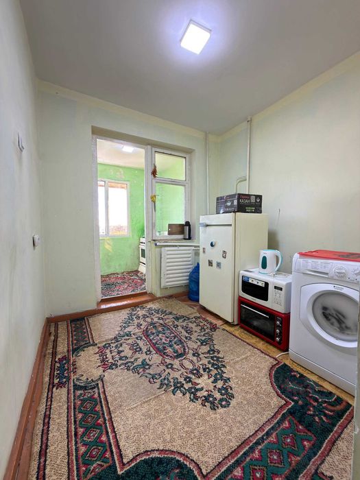 2 xonali 58m2 3-qavat #527x