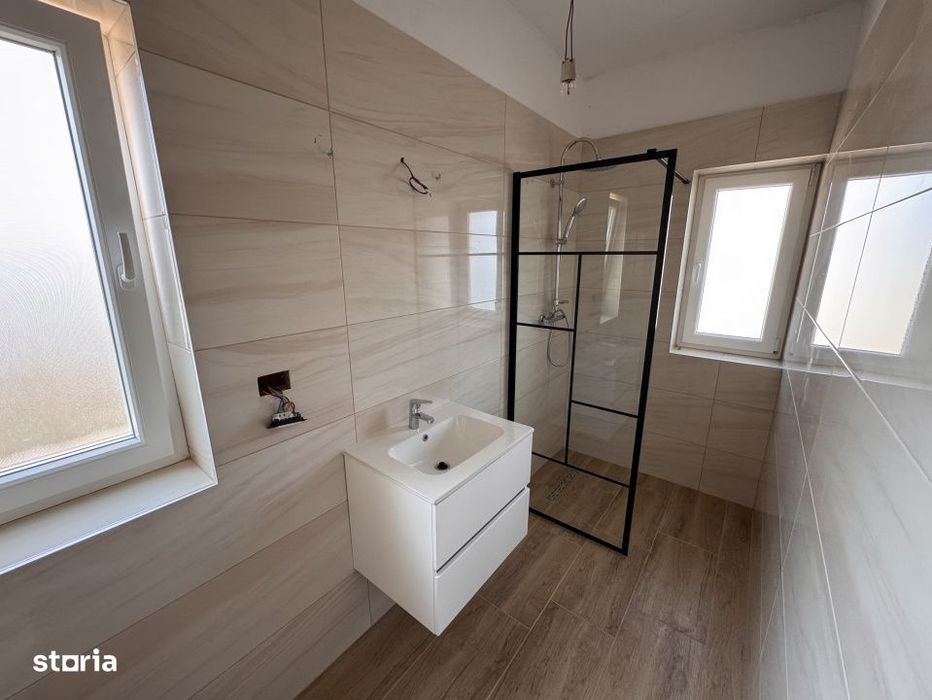 Direct Dezvoltator, 415M Teren, Suprafata Generoasa