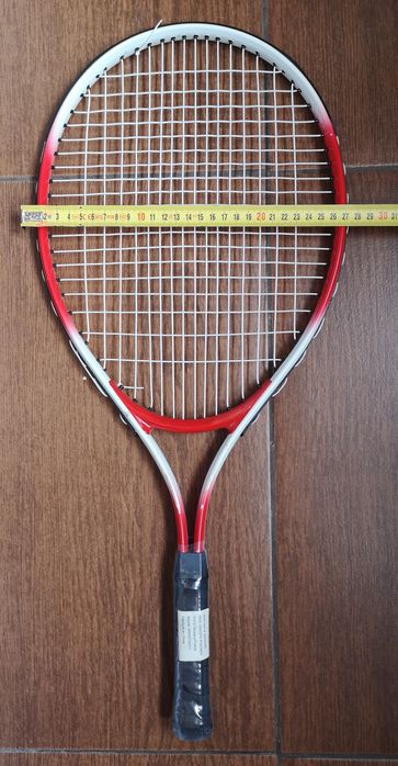 Rachetă tenis WDK noua