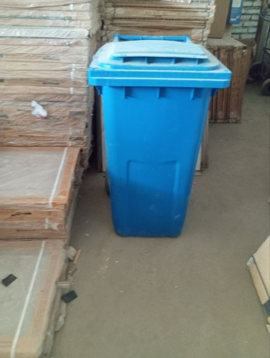 Глидиракли урна сотилади