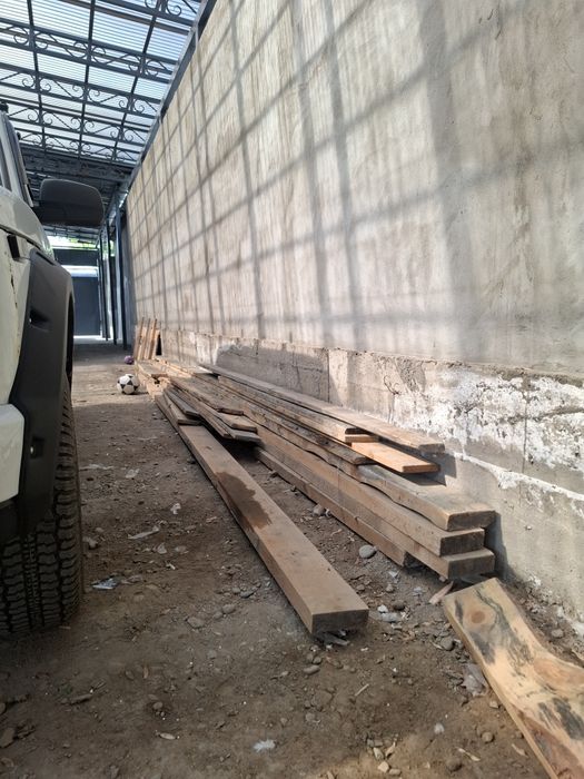 Страфила продам срочно