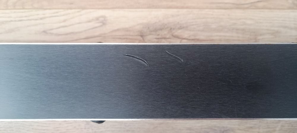 Atomic REDSTER G9 FIS J-RP³ + ICON 10 / S9 FIS J-RP³ + COLT 10