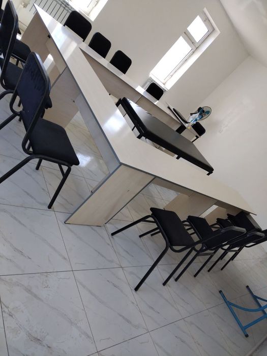 Mebellar. Arzon. Narxda kamplekt sotiladi donaga emas donaga so'ramang