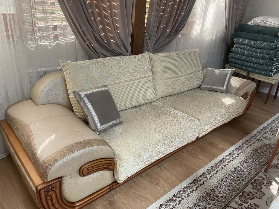 Мебель для гостиной