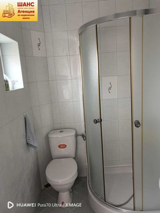 КЪЩА - с. Гиген обл. Плевен