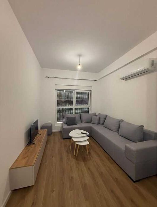 Продава се Двустаен апартамент в София, Малинова долина - 74 кв.м за 1891 €/кв.м - Снимка #1