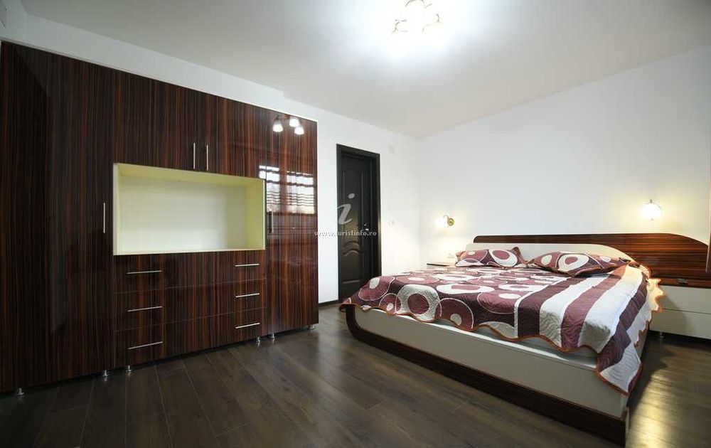 Inchiriere Pensiunea Natalia