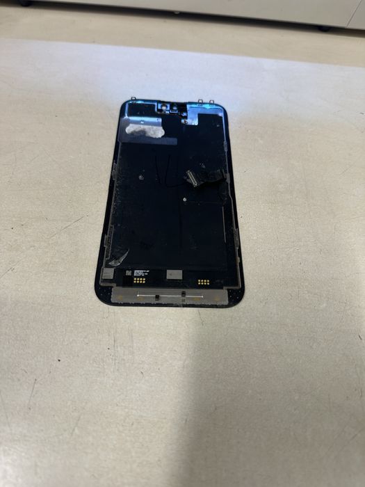 Display iphone 14 pro max original