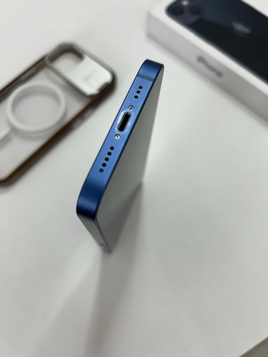 iPhone 13, Айфон 13 Идеал