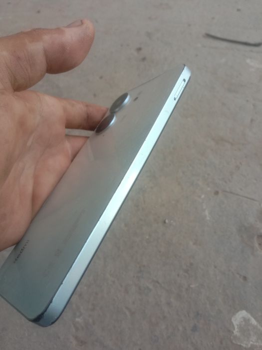 Telfon Redmi 13s