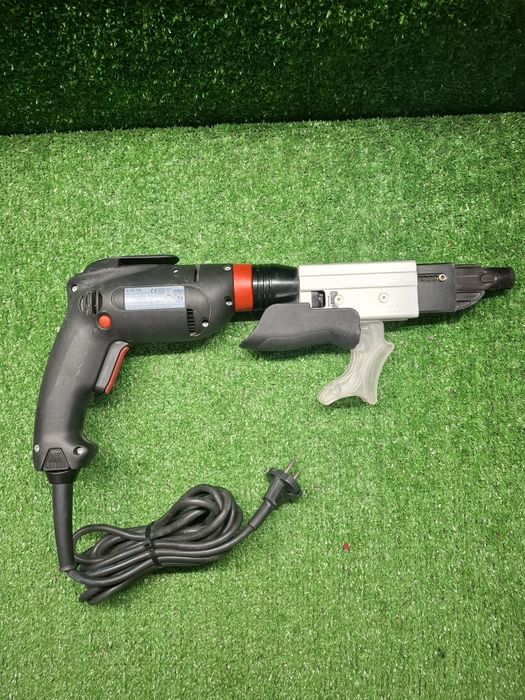 Винтоверт за гипсокартон на Wurth S 50 TB